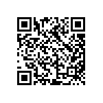 CY14B256LA-SP25XIT QRCode