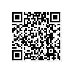 CY14B256LA-SP45XI QRCode