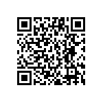 CY14B256LA-SP45XIT QRCode