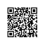 CY14B256LA-ZS25XI QRCode