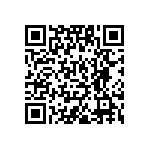 CY14B256PA-SFXI QRCode