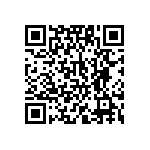 CY14B512I-SFXIT QRCode