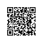 CY14B512PA-SFXIT QRCode