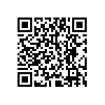 CY14E116N-Z30XIT QRCode