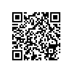 CY14E256L-SZ25XC QRCode