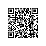 CY14E256L-SZ35XC QRCode