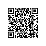 CY14E256L-SZ45XCT QRCode