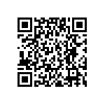 CY14E256LA-SZ45XI QRCode