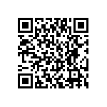 CY14E256Q1A-SXIT QRCode