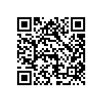 CY14E256Q2A-SXI QRCode