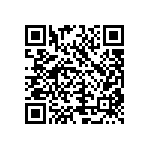 CY14MB064J2-SXIT QRCode