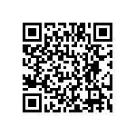 CY14MB064Q1A-SXI QRCode