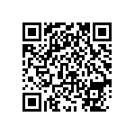 CY14MB064Q1B-SXIT QRCode