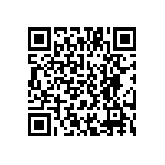 CY14MB256J1-SXIT QRCode