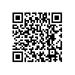CY14ME064J1-SXIT QRCode