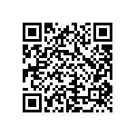 CY14ME064J1A-SXIT QRCode