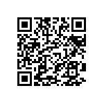 CY14ME064J2-SXIT QRCode