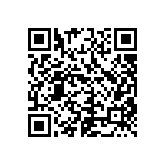 CY14ME064J2A-SXI QRCode