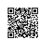 CY14ME064J2A-SXIT QRCode