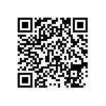 CY14ME064Q1A-SXIT QRCode