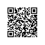 CY14ME064Q2A-SXQ QRCode