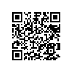 CY14ME256J2-SXI QRCode