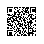 CY14U256LA-BA35XIT QRCode