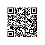 CY14V101LA-BA25XIT QRCode