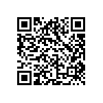 CY14V101NA-BA45XI QRCode