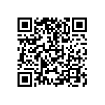 CY14V101PS-SF108XIT QRCode