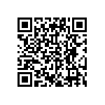 CY14V101Q3-SFXIT QRCode