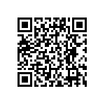 CY14V104NA-BA25XIT QRCode