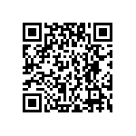 CY14V256LA-BA35XI QRCode