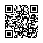 CY15B016J-SXAT QRCode