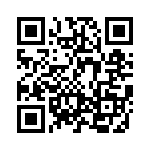 CY15B016Q-SXA QRCode