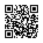 CY15B064Q-SXE QRCode