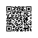 CY15B101N-ZS60XAT QRCode