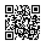 CY15B102Q-SXE QRCode