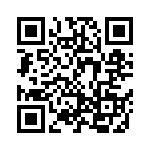 CY15B104Q-SXIT QRCode