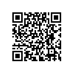 CY15B104QI-20LPXC QRCode