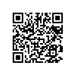 CY15B104QN-20LPXI QRCode