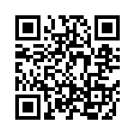 CY15B256J-SXAT QRCode