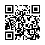 CY15B256Q-SXA QRCode