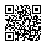 CY15E004J-SXA QRCode