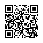 CY15E004Q-SXA QRCode