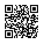 CY15E064J-SXET QRCode