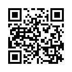 CY15E064Q-SXA QRCode