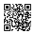 CY15E064Q-SXET QRCode