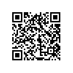 CY15V108QN-20LPXI QRCode