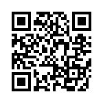 CY22050KFZXC QRCode